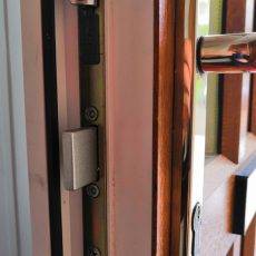 upvc door locks repairs
